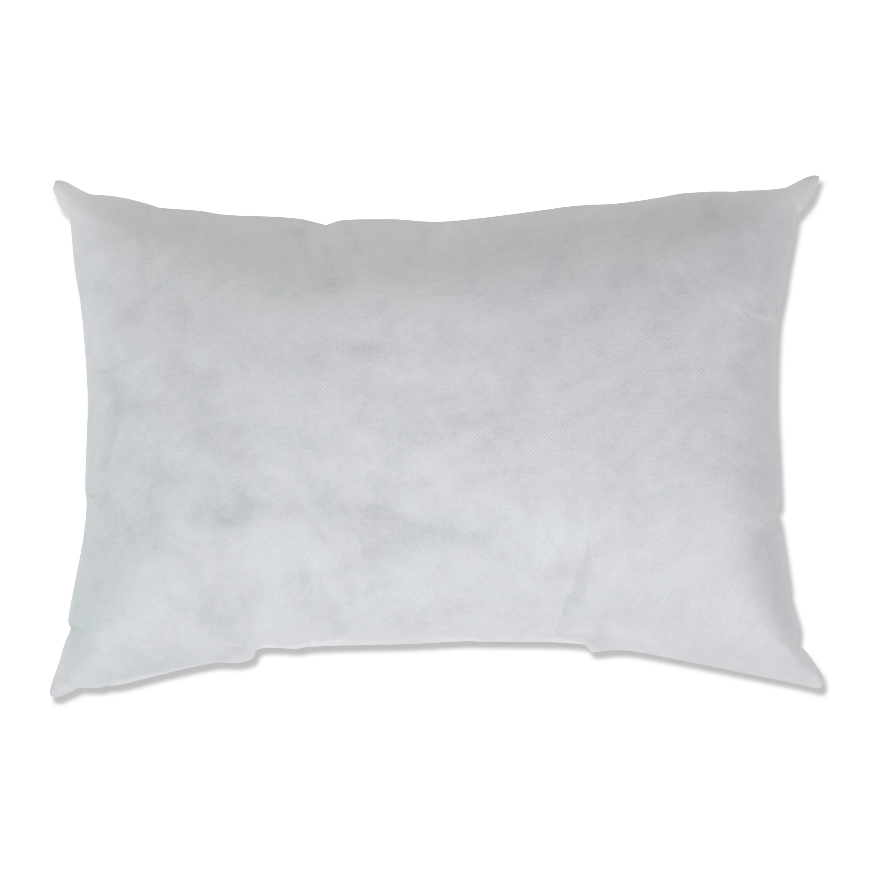 Pellon White 12X19 Pillow Insert