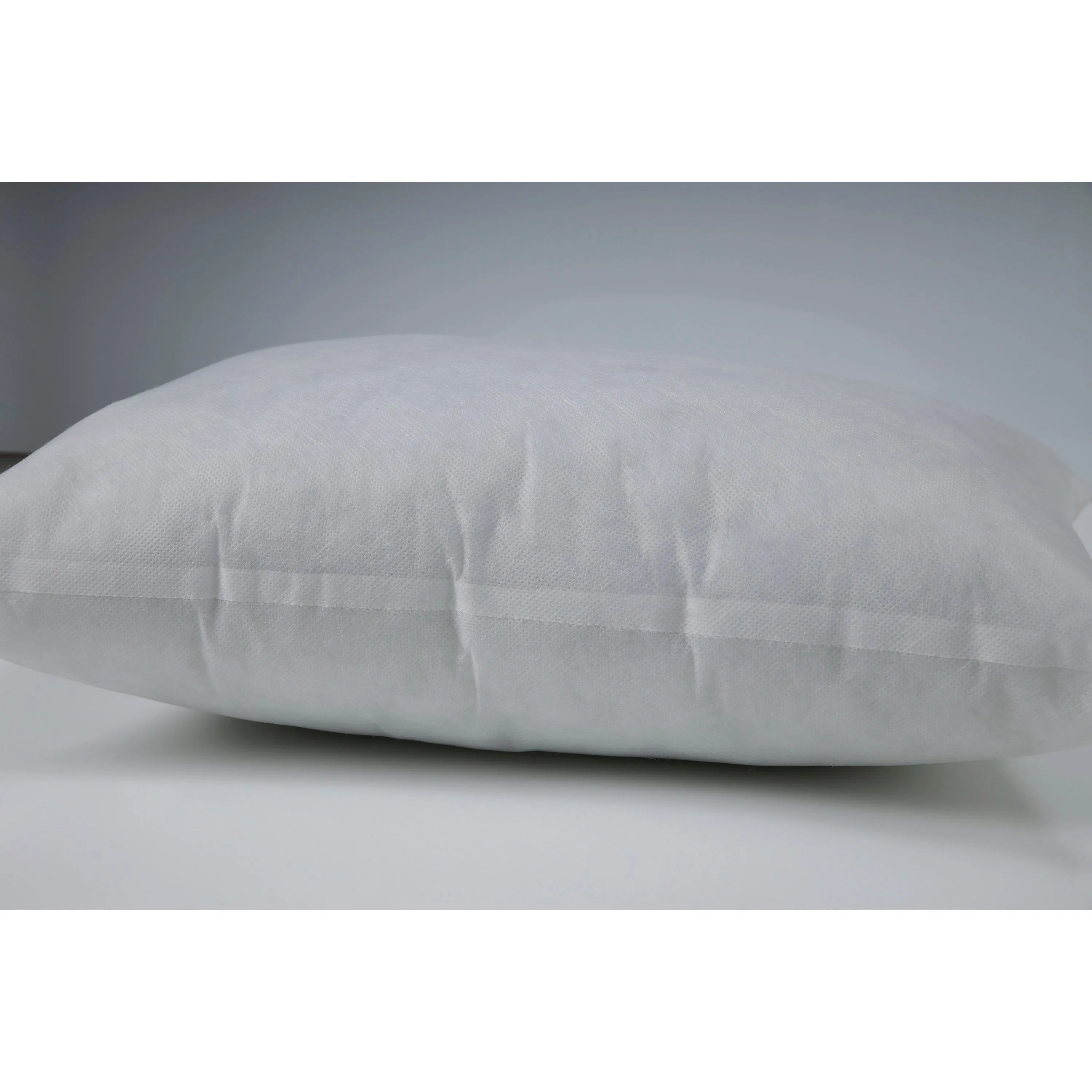 Pellon White 12X19 Pillow Insert