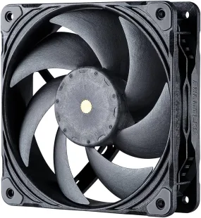 Phanteks T30-120 PWM 12cm Case Fan PH-F120T30_BG