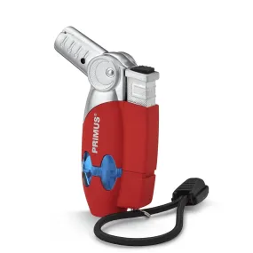 Primus PowerLighter III