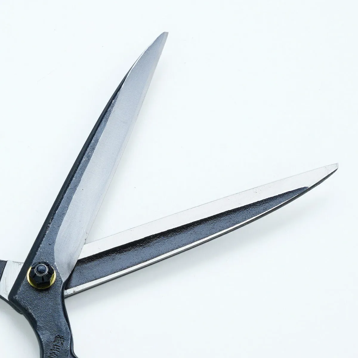 Pruning Shears HASAMI-MASAMUNE, Aogami Steel, for Right-hander