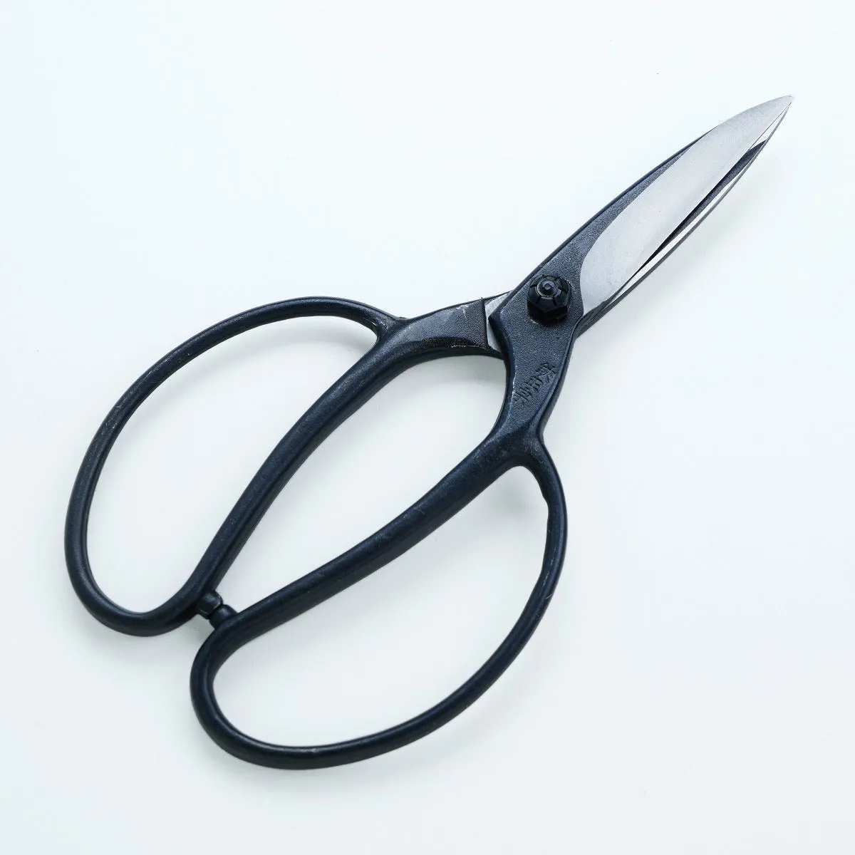 Pruning Shears HASAMI-MASAMUNE, Aogami Steel, for Right-hander