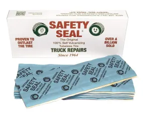 Refills for G60040 Tire Repair Kit