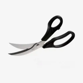 Rosle | BBQ Poultry Shears