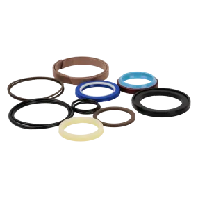 Sany Bucket Cylinder Repair Kit 60295011K