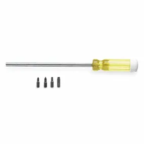 Screw Driver - Proto® Magnetic Screwdriver Bit Holder, J9224