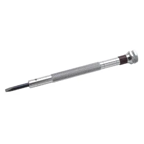 Set-Screw Screwdrivers