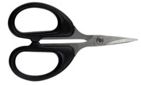 Small Pocket Scissors for Fish Fishing Line Cutters Tool Cutting Fishermans