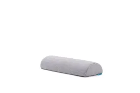 SOMNIA 06’’ Neck or Lower Back Ergonomic Pillow