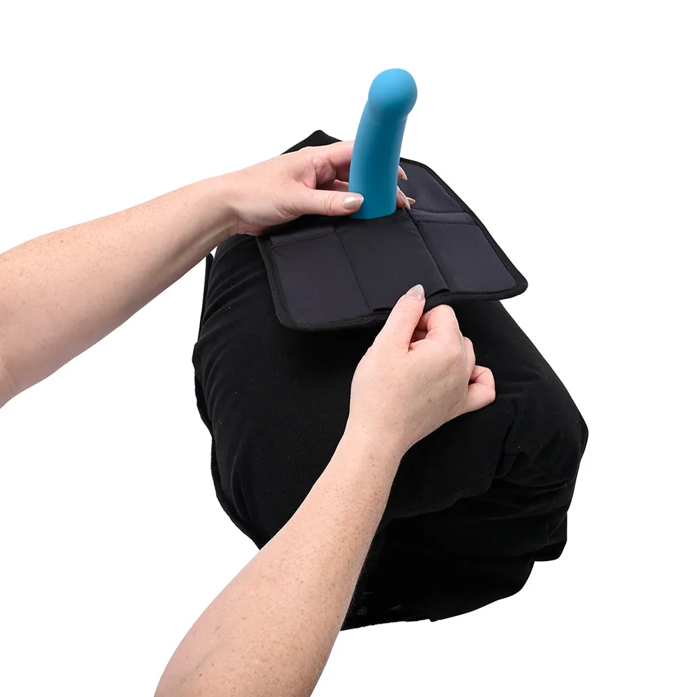 Sportsheets Pivot Pillow Protector