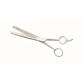 Stainless Steel Thinning Shears