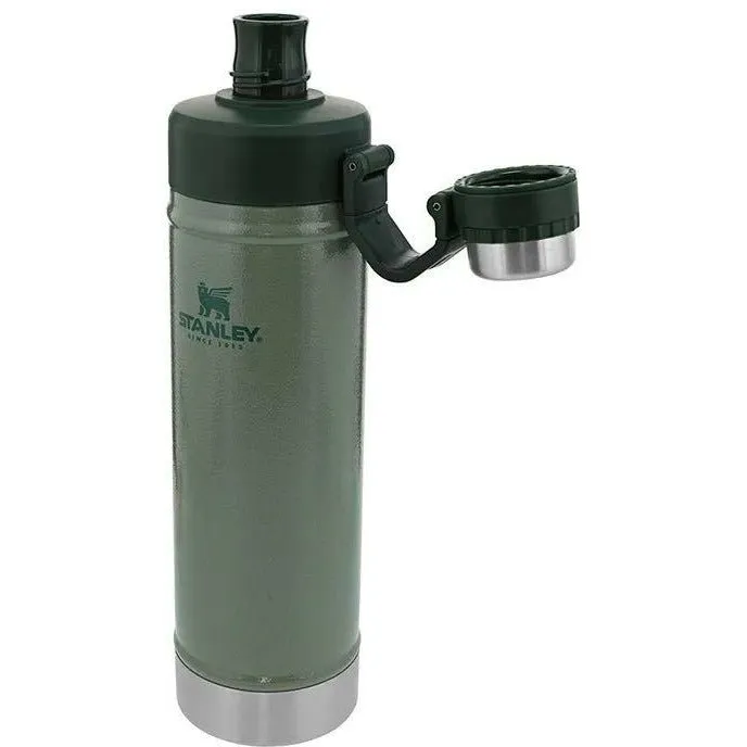 STANLEY CLASSIC VAC WATERBOTTLE 750ML