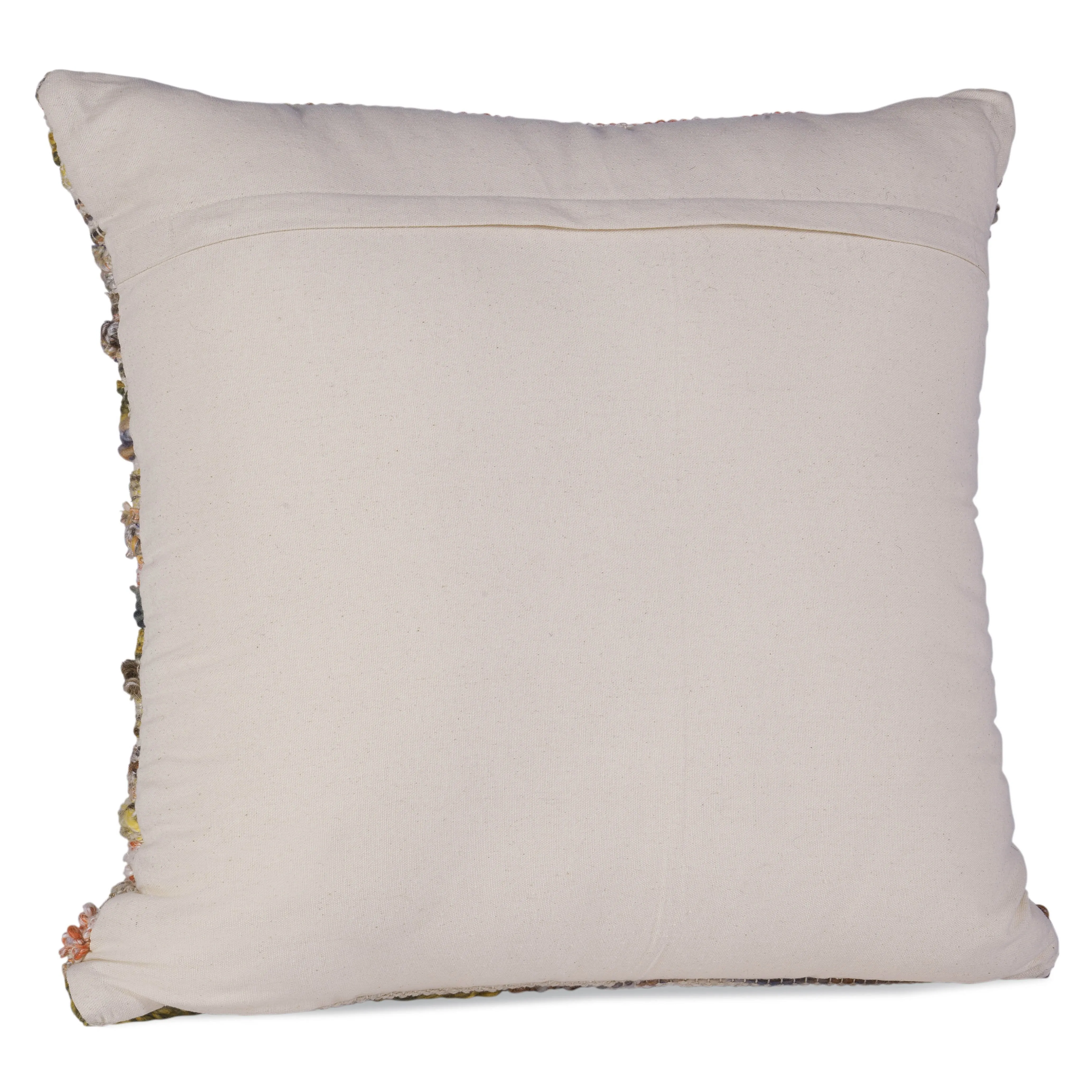 Suraj Toss Pillow