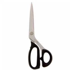 Tailor Shears - KAI - 9″