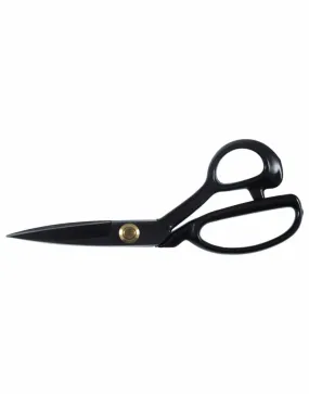 Tailor's Shears 21cm