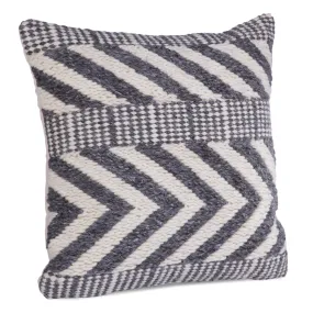 Tana Toss Pillow