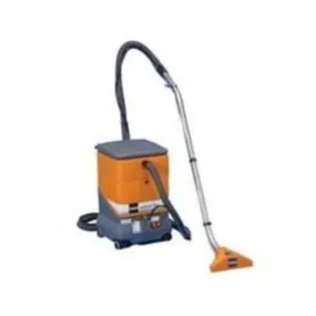 Taski Aquamat 10 Top Quality Carpet Extraction Machine This Page For Infomation Only