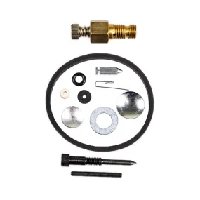 Tecumseh - 631029 - REPAIR KIT