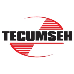 Tecumseh - 631839 - REPAIR KIT