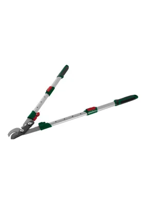 Telescopic Branch Shears