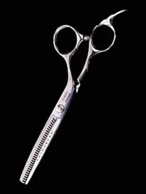 Texturizing Shears by HairUWear