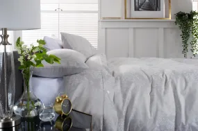 TLC Versaille Duvet Bedlinen