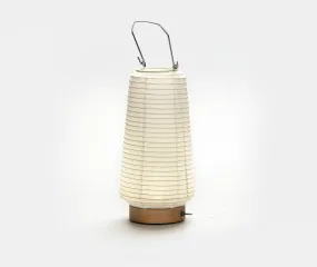 Tomaki Bobin Paper Lantern