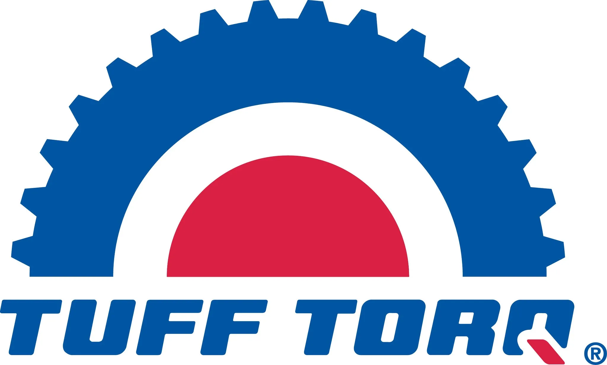 Tuff Torq - 187Q0099000 - Repair Kit (k58 A & B)