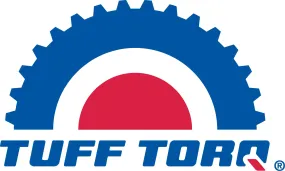 Tuff Torq - 1A646098480 - Repair Kit