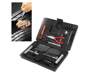 Tyre Repair Kit