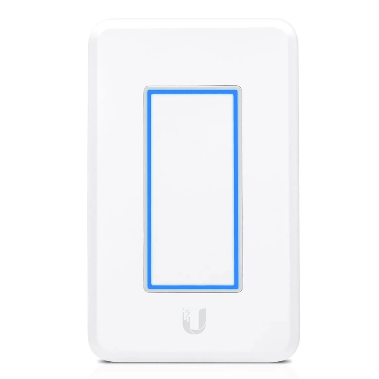 Ubiquiti UniFi Light Dimmer PoE Powered