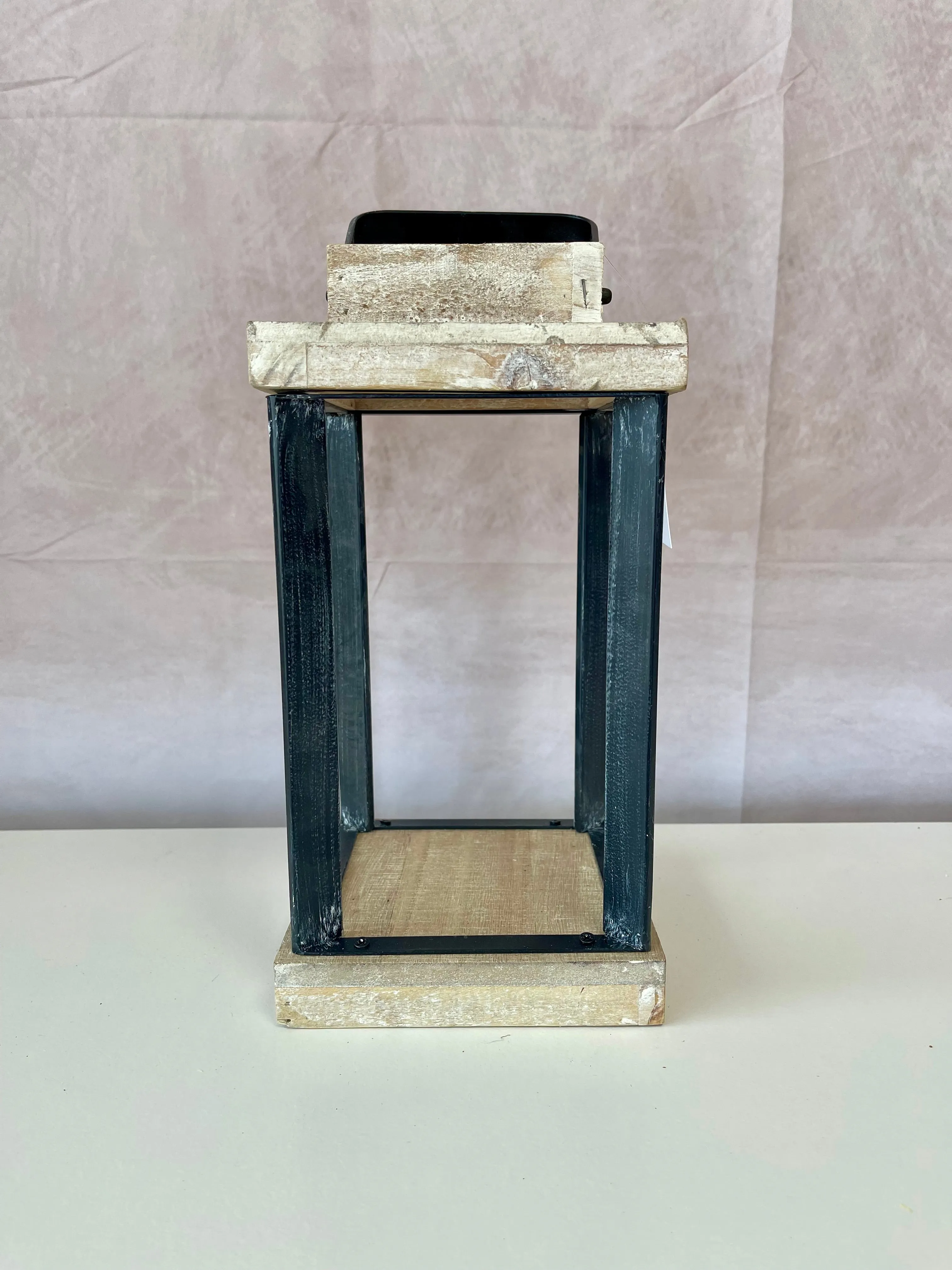 Vermont Lanterns -2 Sizes