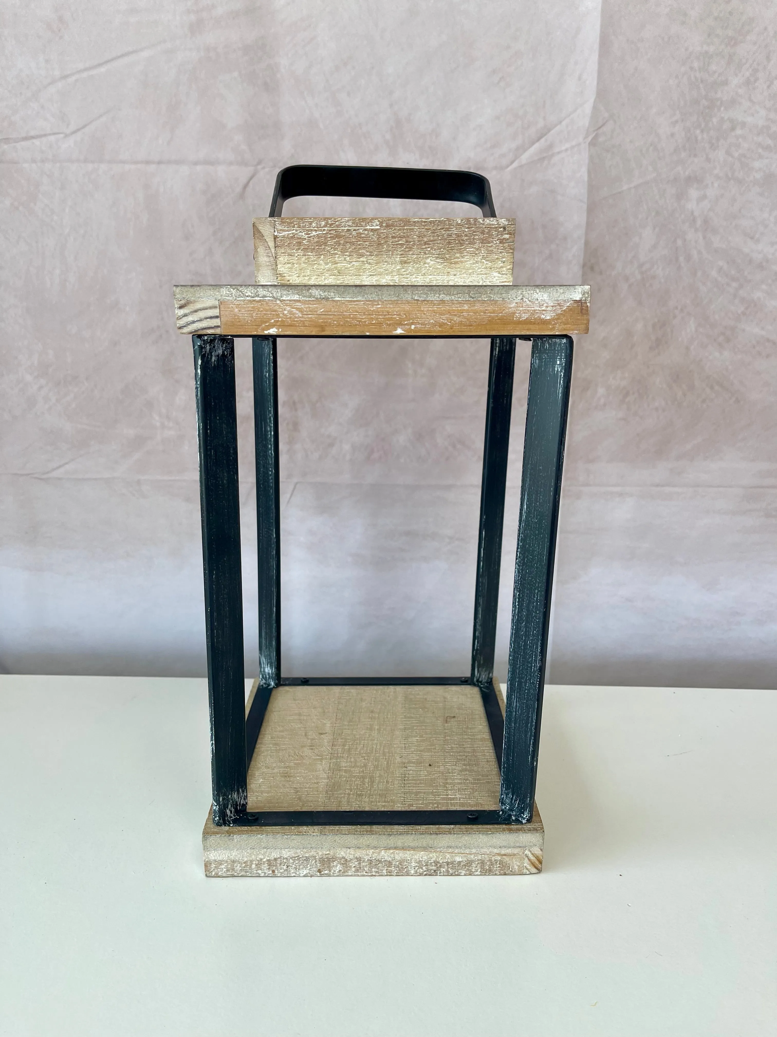 Vermont Lanterns -2 Sizes