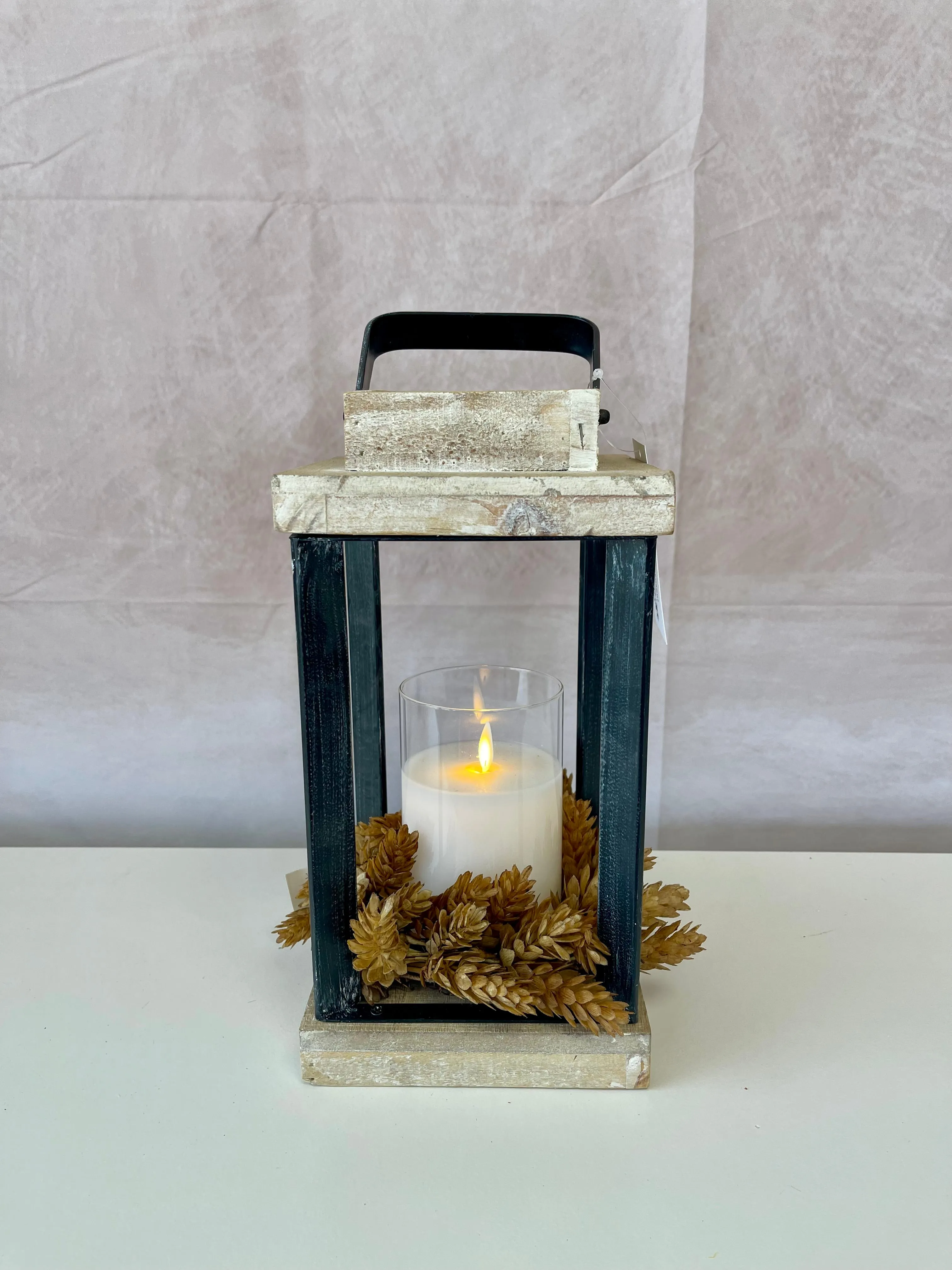 Vermont Lanterns -2 Sizes