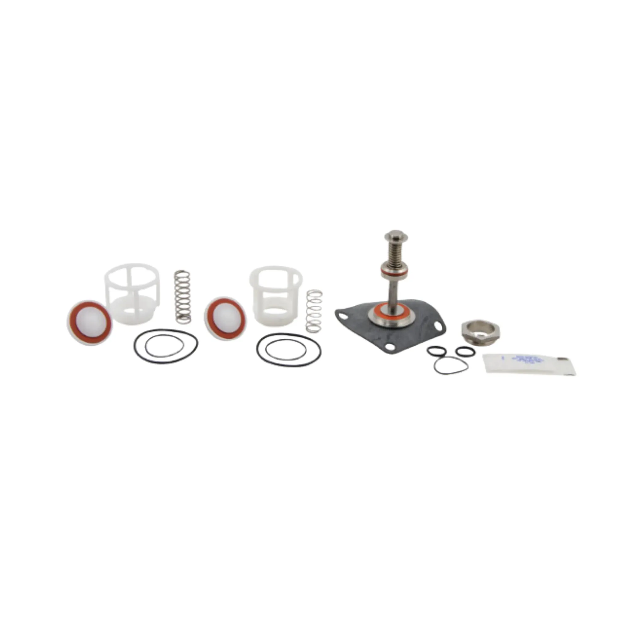 Watts 0794066 Repair Kit