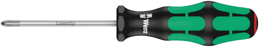 Wera 350 PH Screwdriver