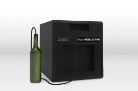 WhisperKOOL SC Pro 4000 Cooling Unit