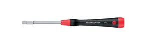 Wiha PicoFinish Hex Nut Driver 1.8mm