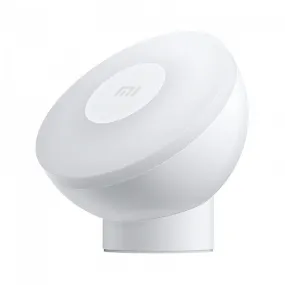 Xiaomi Motion-Activated Night Light 2 Bluetooth Ambiance lighting