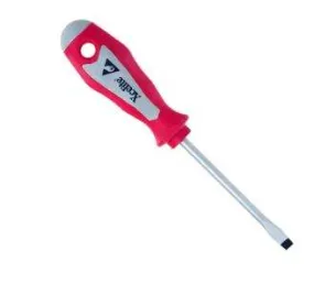 XPE144 Xcelite Screw Driver New